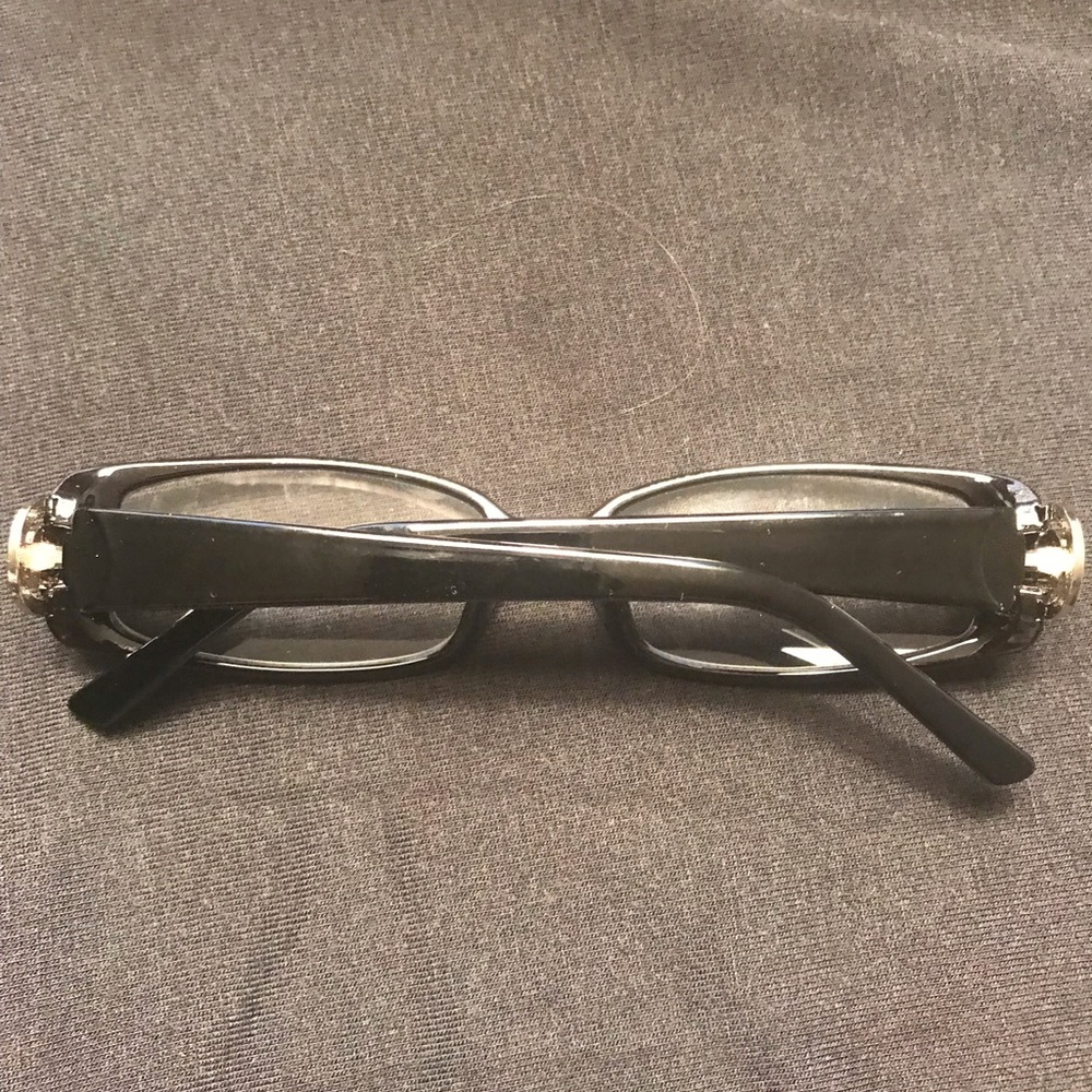 New Black Frames - image 2